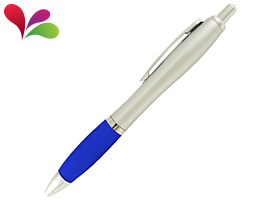 BOLIGRAFO KORE RETRACTIL | Articulos Promocionales