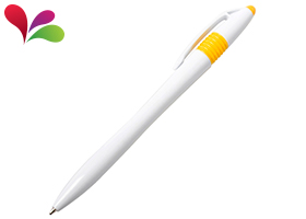BOLIGRAFO SIGMA RETRACTIL | Articulos Promocionales