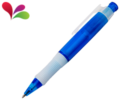 BOLIGRAFO TAU RETRACTIL | Articulos Promocionales