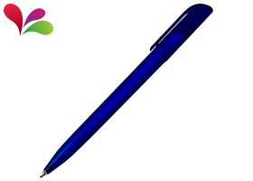 BOLIGRAFO YPSYLON TWIST | Articulos Promocionales