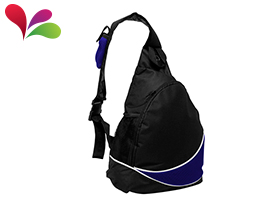 MOCHILA BACKPACK AREZZO | Articulos Promocionales