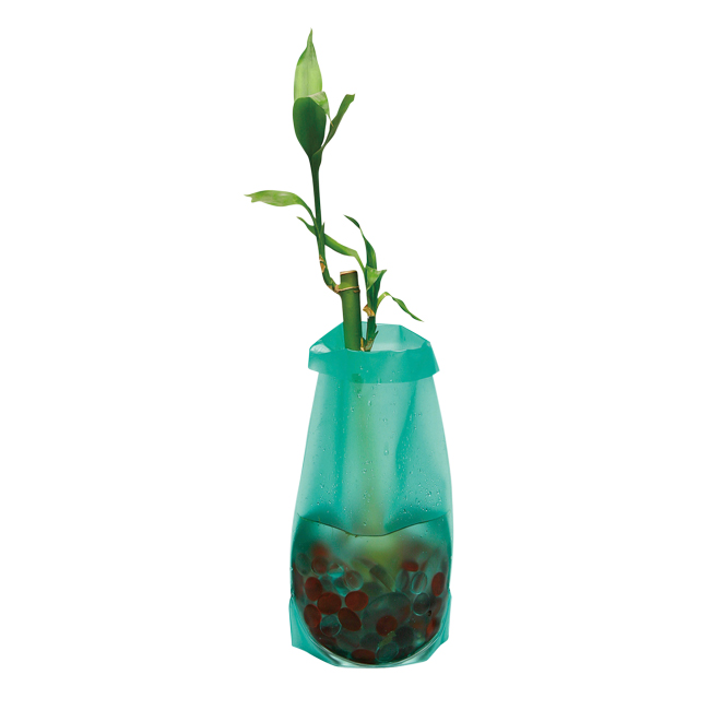 FLORERO CHICO FOLDABLE | Articulos Promocionales