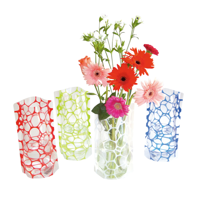 FLORERO DECO | Articulos Promocionales
