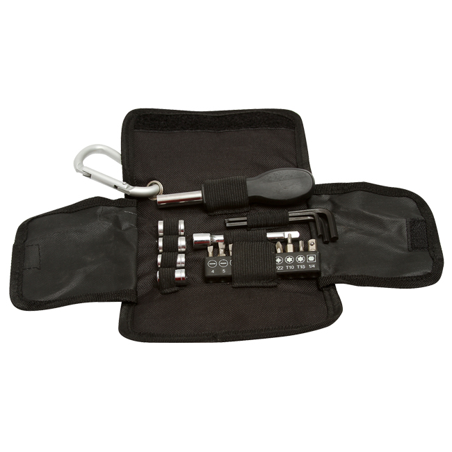 KIT ESTELAR | Articulos Promocionales