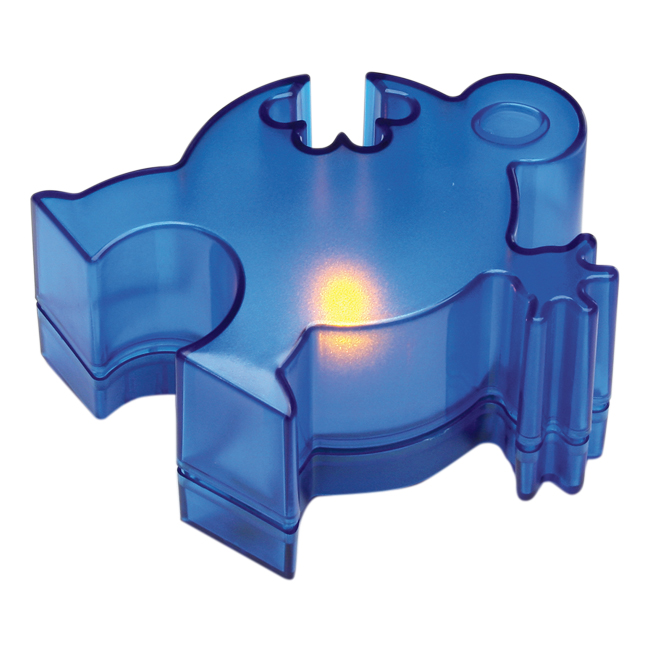 MOOD LIGHT | Articulos Promocionales