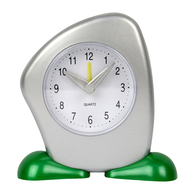 RELOJ CAMINANTE | Articulos Promocionales