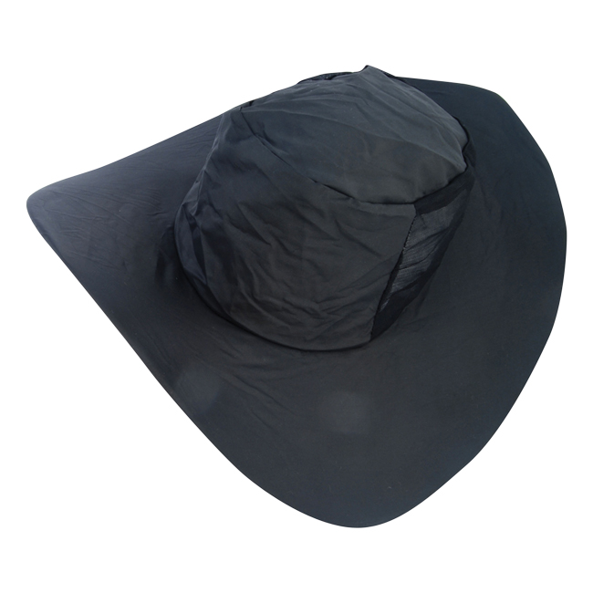 SOMBRERO MAGICO | Articulos Promocionales