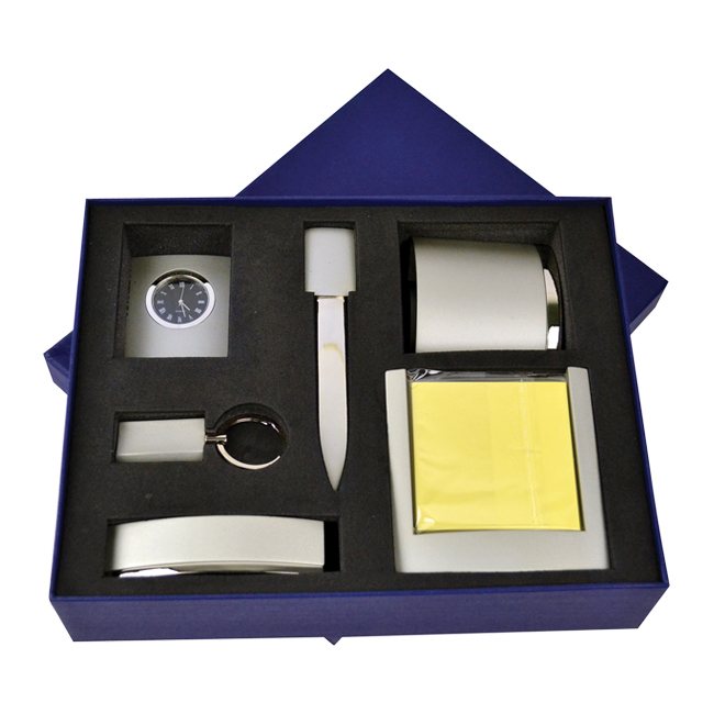 ULTRA SPECIAL SET DE LUJO | Articulos Promocionales