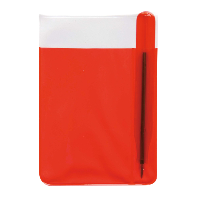 TOP-TEN POCKET | Articulos Promocionales