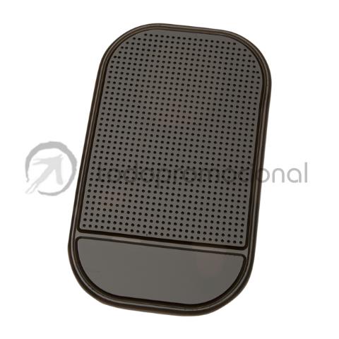 ANTI SLIP-PAD | Articulos Promocionales