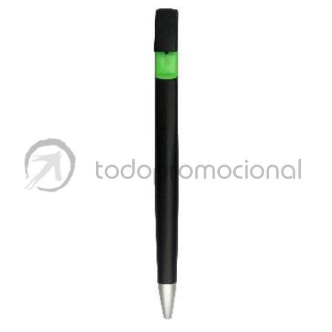 WAVE | Articulos Promocionales