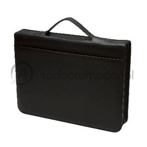 BINDER-FOLDER | Articulos Promocionales