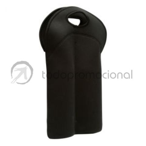 BOTTLE-COOLER | Articulos Promocionales
