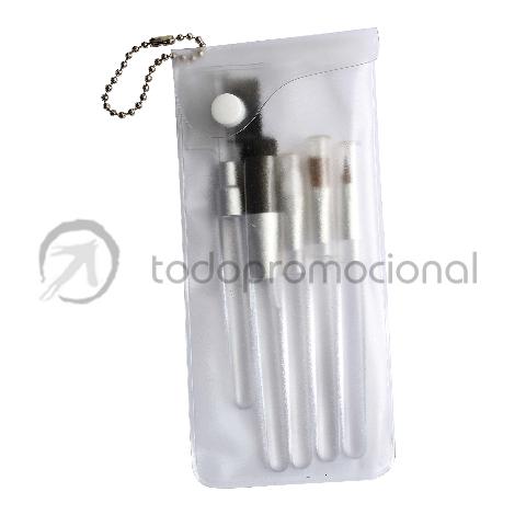 BROCHAS FEM | Articulos Promocionales