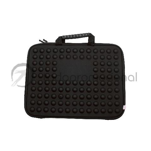 BUBBLE LAP TOP CASE | Articulos Promocionales