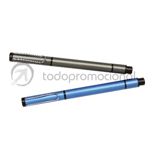 DEGAS | Articulos Promocionales