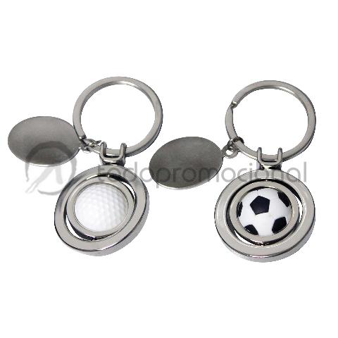 DEPORTIVOS STEEL | Articulos Promocionales