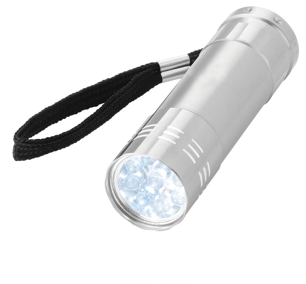LAMPARA 9LED | Articulos Promocionales