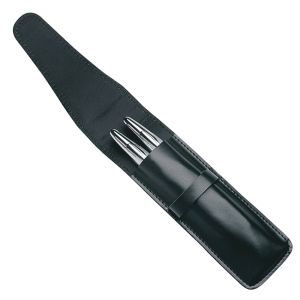 ESTUCHE DE CURPIEL | Articulos Promocionales