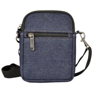 HIP BAG | Articulos Promocionales