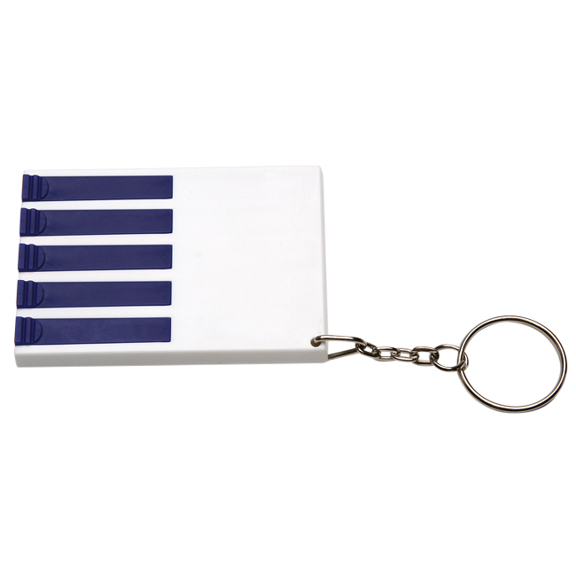 LLAVERO-TOOLS | Articulos Promocionales