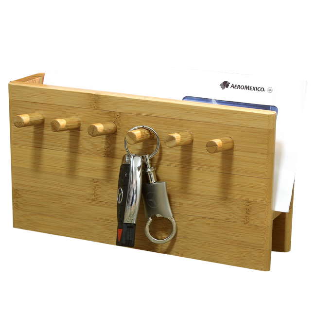 MAIL STAND | Articulos Promocionales