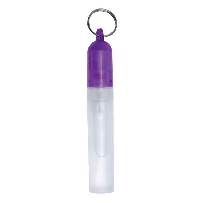 MINI-SANITIZER | Articulos Promocionales