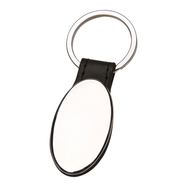 OVAL CURPIEL | Articulos Promocionales