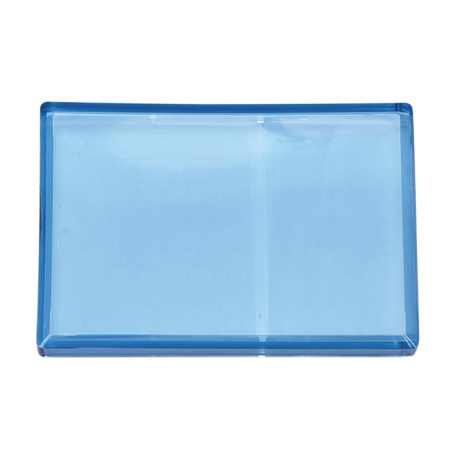 PP CARD HOLDER | Articulos Promocionales