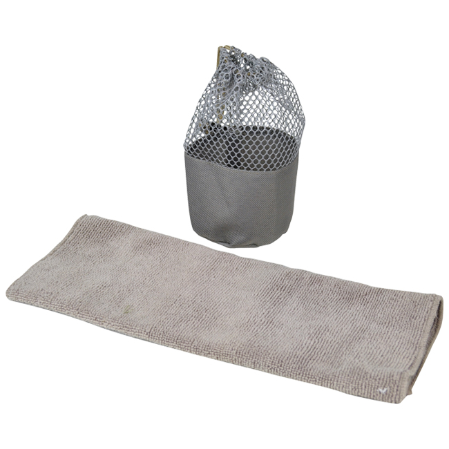 POUCH DRY-SEC | Articulos Promocionales