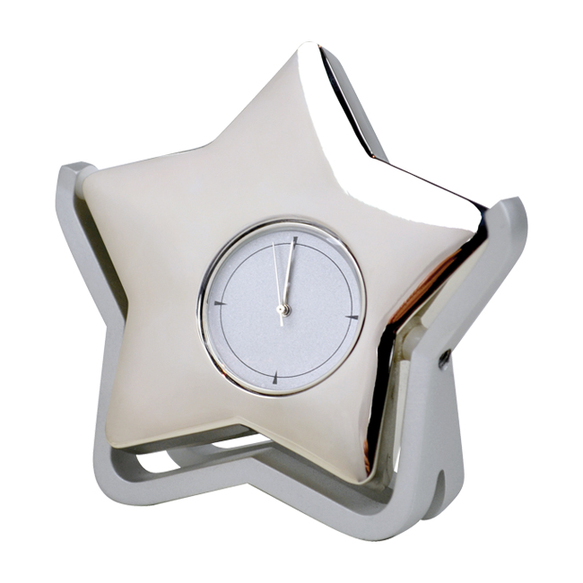 RELOJ DELFOS | Articulos Promocionales
