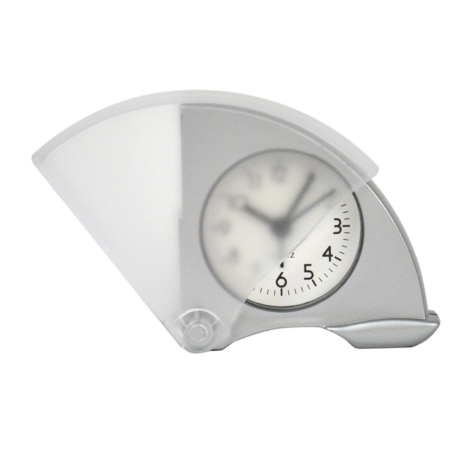 RELOJ MONTAÑA | Articulos Promocionales