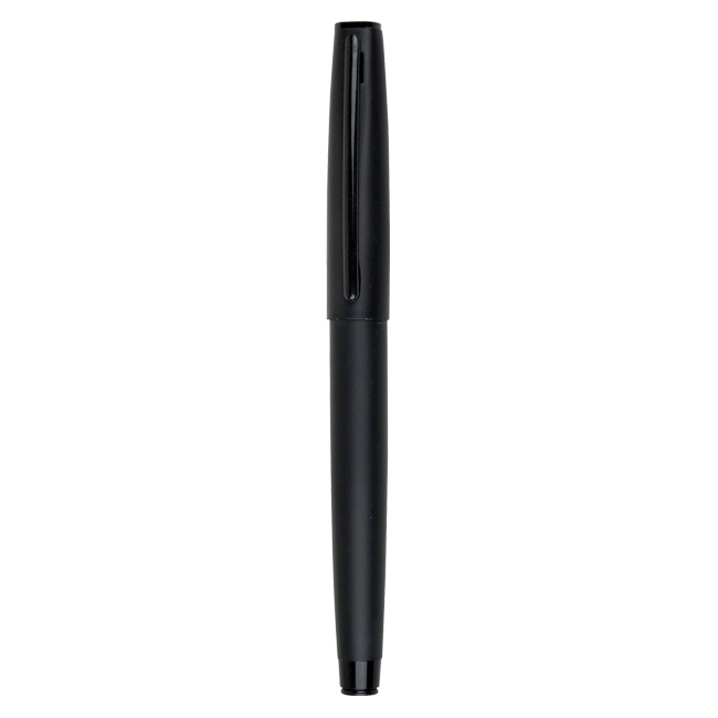 TOP BLACK | Articulos Promocionales