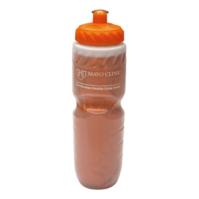 TERMO INSULATED | Articulos Promocionales