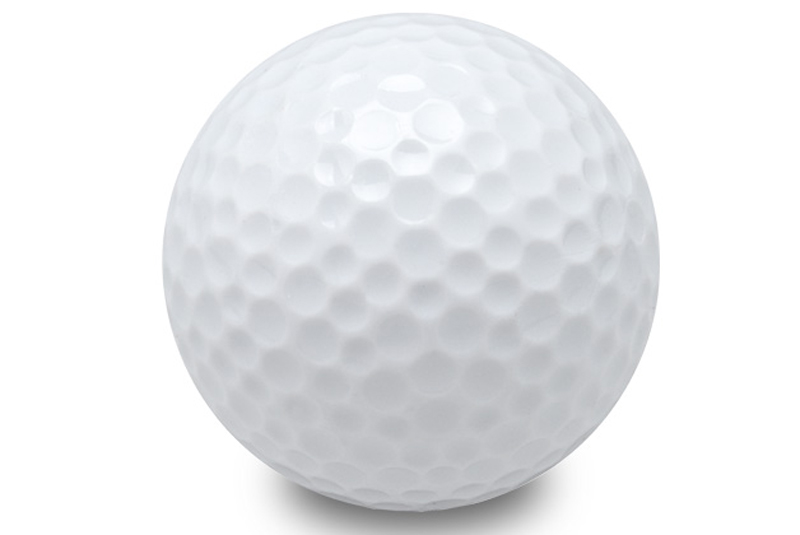 Pelota de Golf Speed | Articulos Promocionales