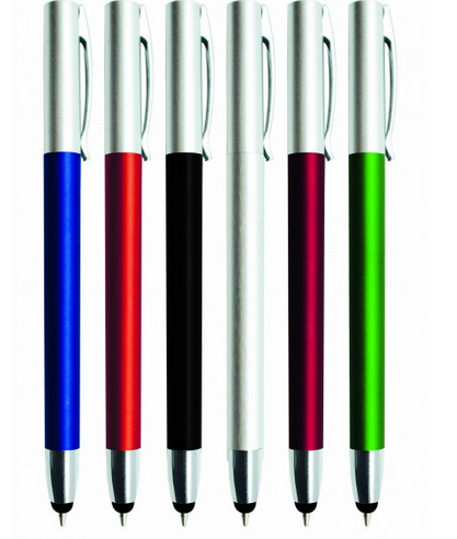 Boligrafo Zip | Articulos Promocionales