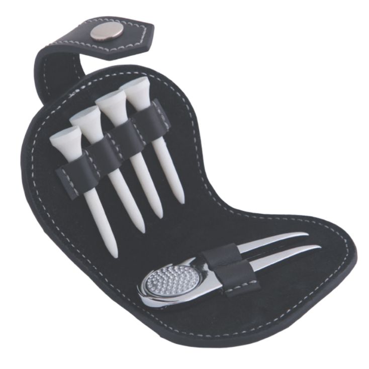 Accesorios para golf | Articulos Promocionales