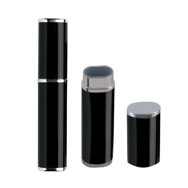 ESTUCHE DE PLÁSTICO SEPARABLE PARA BOLÍGRAFO | Articulos Promocionales