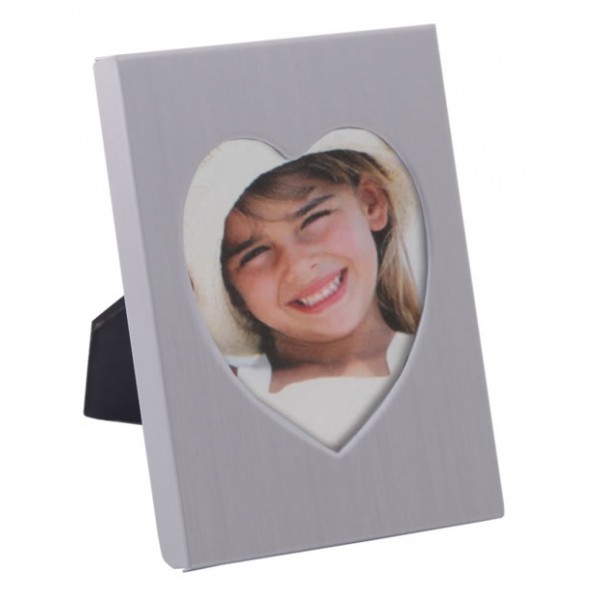 PORTARRETRATO DE 
ALUMINIO
 | Articulos Promocionales