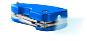 LLAVE MULTIUSOS 4 HERRAMIENTAS Y LAMPARA | Articulos Promocionales