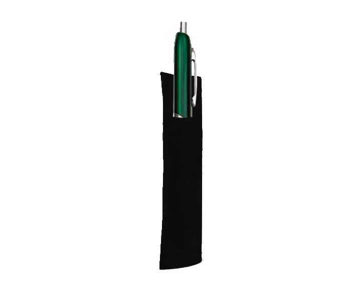 FUNDA PARA BOLIGRAFO | Articulos Promocionales