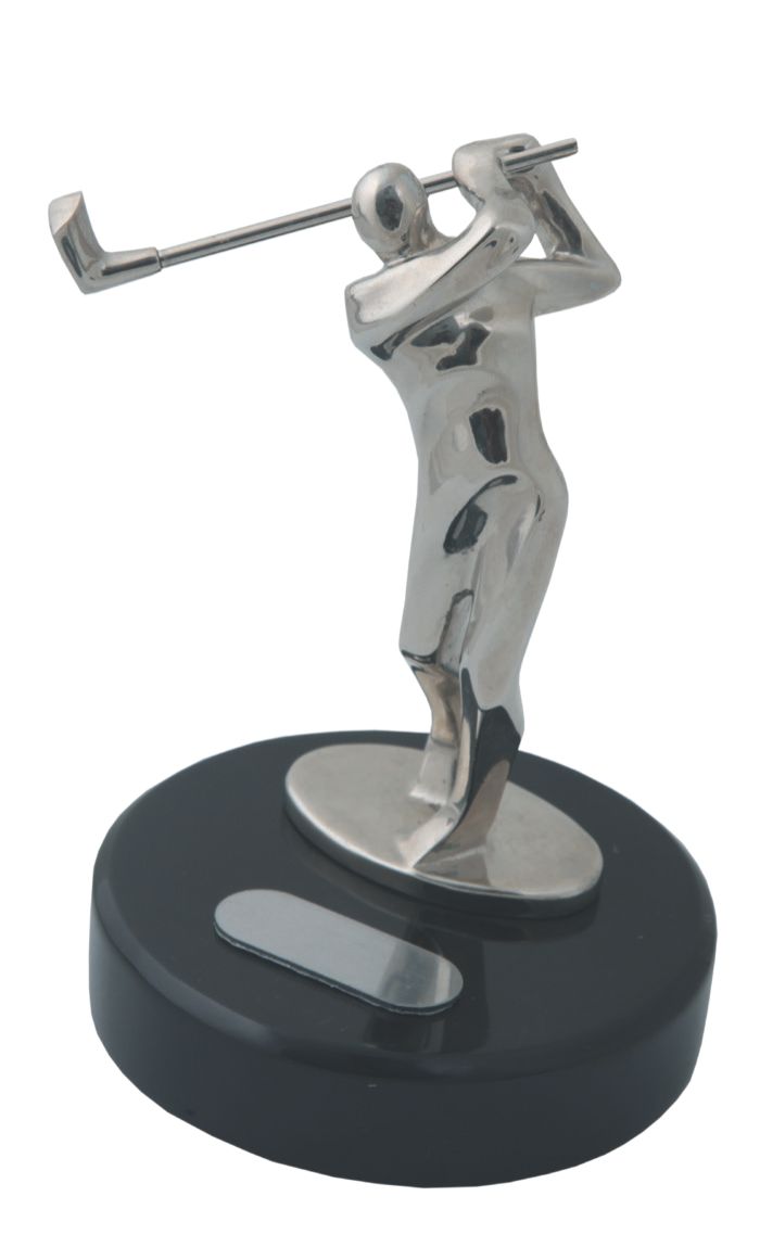 Trofeo Golf | Articulos Promocionales