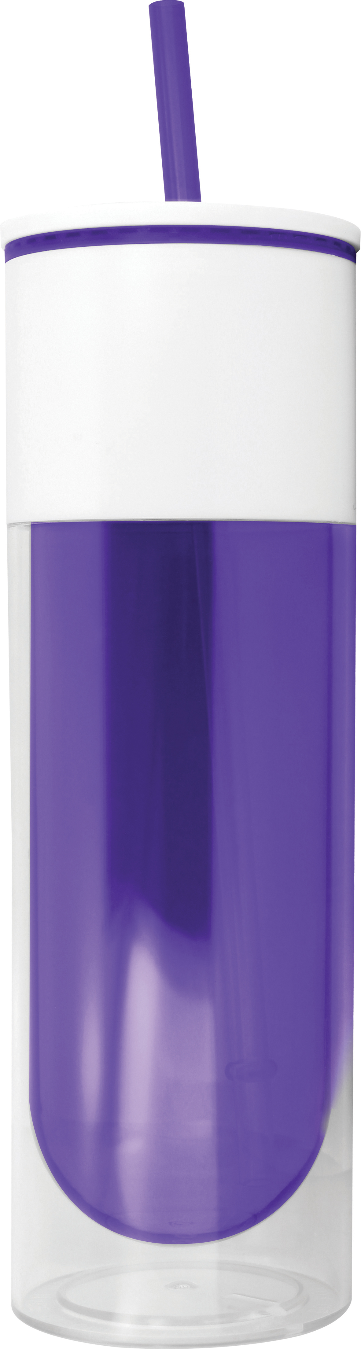 Cilindro Pill | Articulos Promocionales