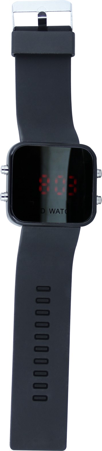 Reloj Jazz | Articulos Promocionales