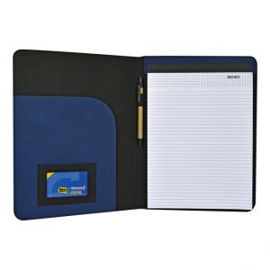 PORTA-IMPRESS | Articulos Promocionales