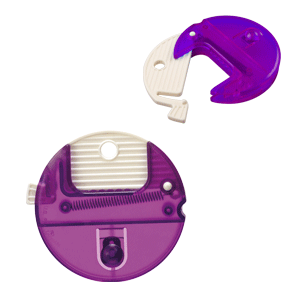 ABRE BOLSAS SMART CLIP | Articulos Promocionales