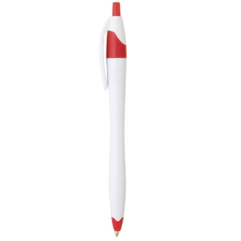 BOLIGRAFO COUGAR | Articulos Promocionales