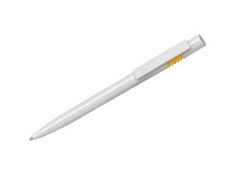 BOLIGRAFO MODELO "536 S3" | Articulos Promocionales