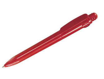 BOLIGRAFO MODELO "581 S6" | Articulos Promocionales