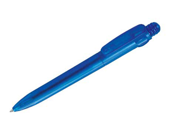BOLIGRAFO MODELO "582F S6 FROZEN" | Articulos Promocionales